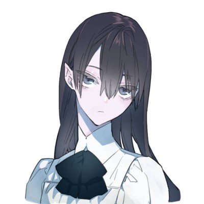淘宝同款马桶550元啄木鸟收1780元