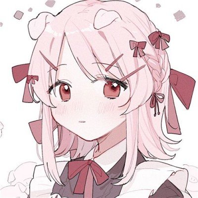 IU边佑锡发文道歉